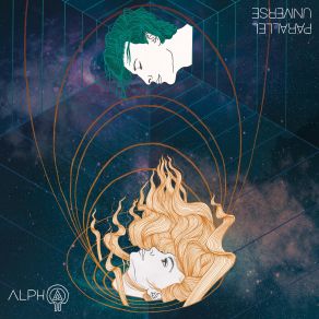 Download track Angels And Demons Alpha-Q