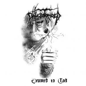 Download track Fate Of A Devotee / Devoted To God Phlebotomized