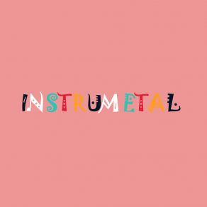 Download track Instrumental 5 Dj Perfeito