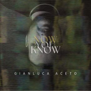 Download track Fly To… Gianluca Aceto