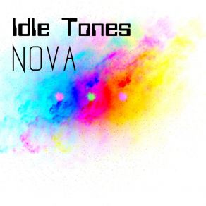 Download track Night Vectors Idle Tones