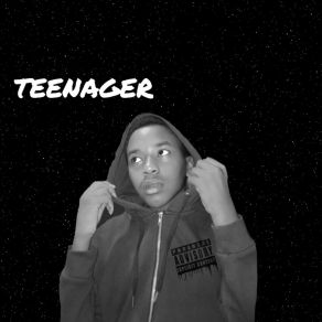 Download track Teenager Real Loic