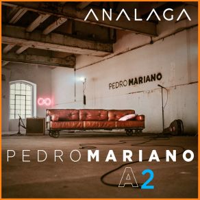 Download track Azul Da Cor Do Mar ANALAGA