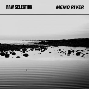 Download track Lone Wonder Memo River