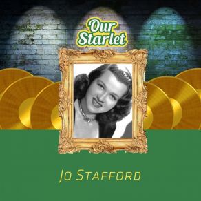 Download track My Old Flame Jo Stafford