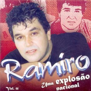 Download track Beber Cair E Levantar Ramiro