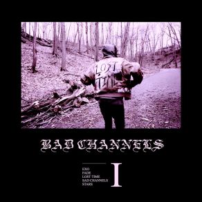 Download track Stars The Bad Channels