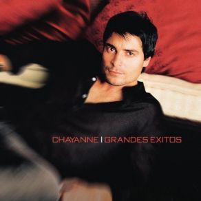 Download track Lo Dejaria Todo Chayanne