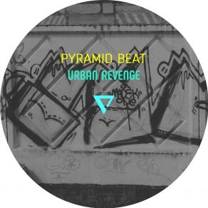 Download track Acid Walk Pyramid Beat