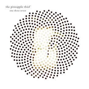 Download track Md One The Pineapple Thief