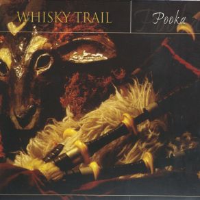 Download track Midsummer's Feast (Midsummer's Day): Fairy Love Song / Way Haul Away Whisky Trail