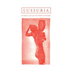 Download track Feather Duster / Put In Place Lussuria