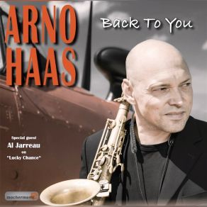 Download track Chick Flick Arno Haas