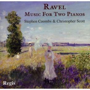 Download track Ravel? Rapsodie Espagnole? II. Malagueña Joseph Maurice Ravel