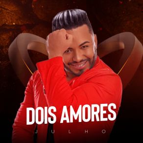 Download track Deixa Ela Em Paz Dois Amores