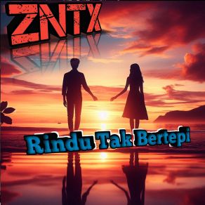 Download track Cinta Pertama ZNTX