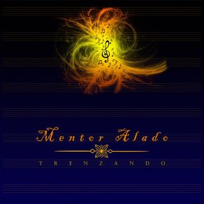 Download track Nubes Rojas Mentor Alado