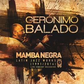 Download track Descarga Viquiera (Live) Gerónimo Balado