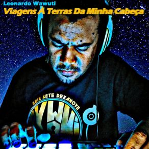 Download track Entrelinhas Leonardo Wawuti