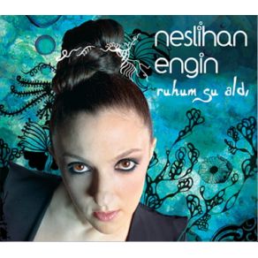 Download track Yalnız Kadın Neslihan Engin