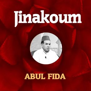 Download track Waldih Charto Abul Fida