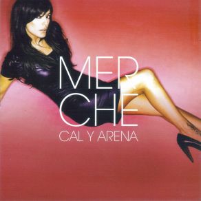 Download track Cal Y Arena Merche