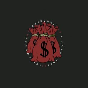 Download track T Scott Type - Fuckery CashMoneyAp