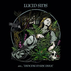 Download track The Drifter Lucid Sins