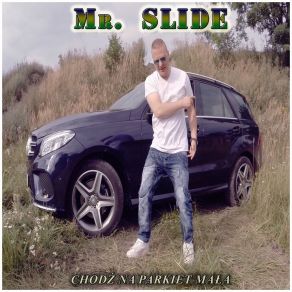 Download track Chodź Na Parkiet Mała (Instrumental) Mr. SlideΟΡΓΑΝΙΚΟ