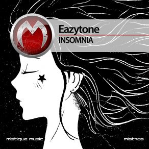 Download track Overtaking Eazytone