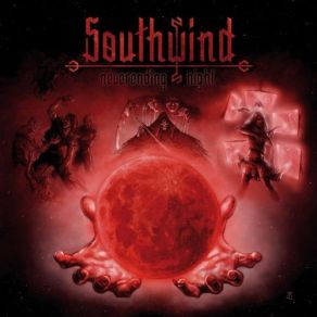 Download track Decadence SouthWind