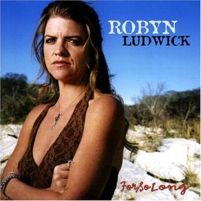 Download track Morning Comes Robyn Ludwick