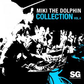 Download track Tao (DJ Miki 1997 Mix) Miki