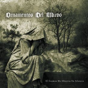 Download track Infierno Sutil Ornamentos Del Miedo