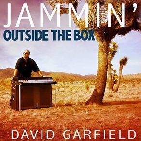 Download track What You Won't Do For Love David Garfield