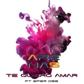 Download track Te Quiero Amar (Extended Mix) Efer Dee