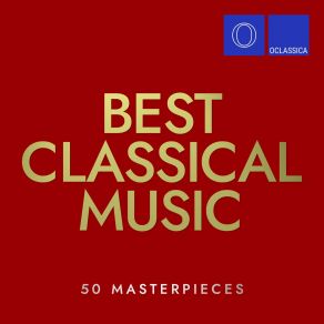 Download track Variations On An Original Theme, Op. 36 Enigma Var. IX. Adagio Nimrod (Version For Piano) Katya Kramer-Lapin