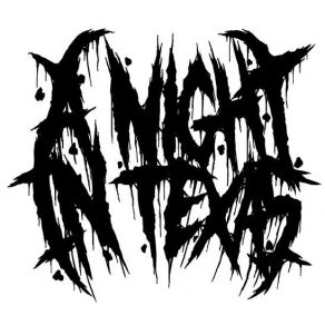 Download track Satan's Upheaval A Night In Texas