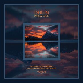 Download track O'Thrinos (Oara Remix) DerunOara