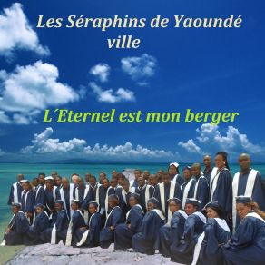 Download track Jame Monyong (Pardonne À Ton Frère) Les Séraphins De Yaoundé Ville