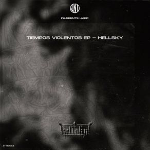 Download track Diablo HellSky