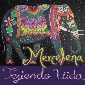 Download track Mientras Bailamos Mercelena