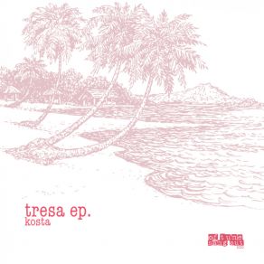 Download track Tresa (SaLT (RO) Remix) KostaSalt, SaLT (RO)