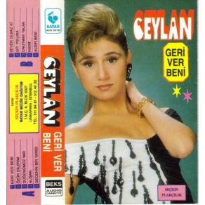 Download track Düğünümüz Var Ceylan