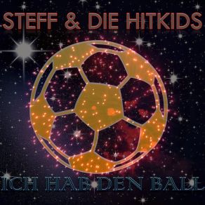 Download track Ich Hab Den Ball (Jajaa Mix) Die Hitkids