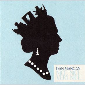 Download track Et Les Mots Croises Dan Mangan