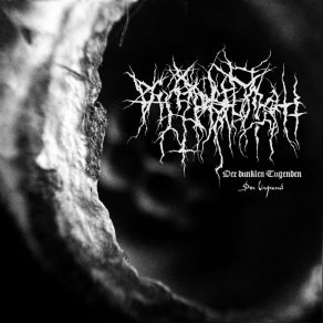 Download track Pseudomonarchia Daemonum Vimbulnatt