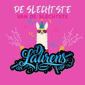 Download track Mag Ik Naar Je Kijken (DJ Laurens Remix) DJ LaurensStarkoo