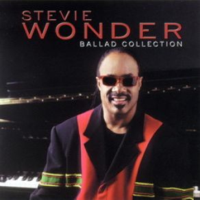 Download track Never Dreamed You'D Leave In Summer Stevie Wonder