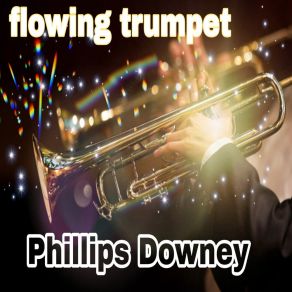 Download track Promise To Be With You Phillips Downey